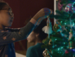 John Lewis Christmas Ad