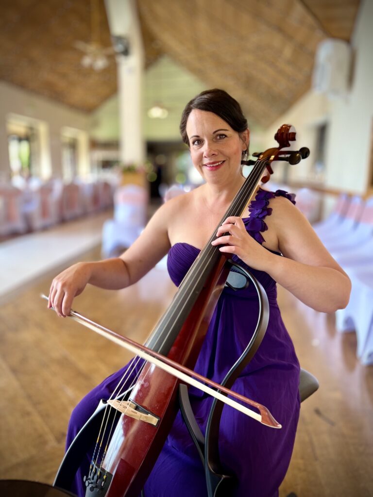 Anne-Marie Humphries