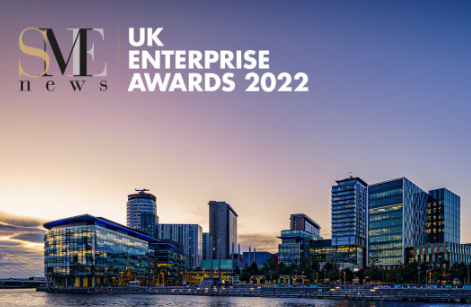 Business Awards