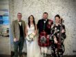 JAM Duo Wedding Musicians