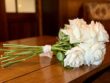 Bridal Flowers