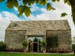 Stone Barn