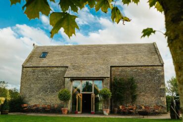 Daytime Wedding Musicians for Victoria & Carl’s Wedding at Dunston Hall Hotel, Norfolk