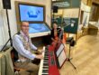 JAM Duo Cello and Piano
