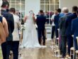 JAM Duo Wedding Musicians at Bredenbury Court Barns