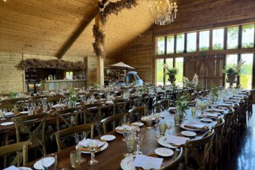 How to Choose Wedding Musicians You Can Trust