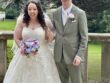 JAM Duo Wedding Musicians Scotland