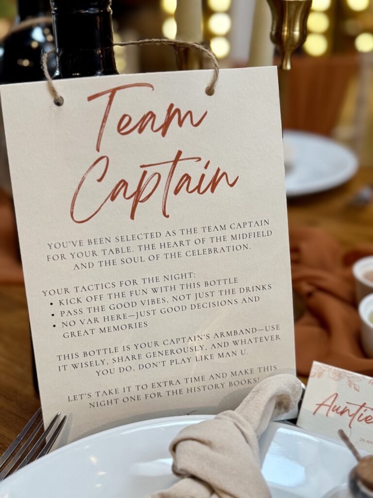 Team Captain at the Pheasantry Brewery near Newark in Nottinghamshire.