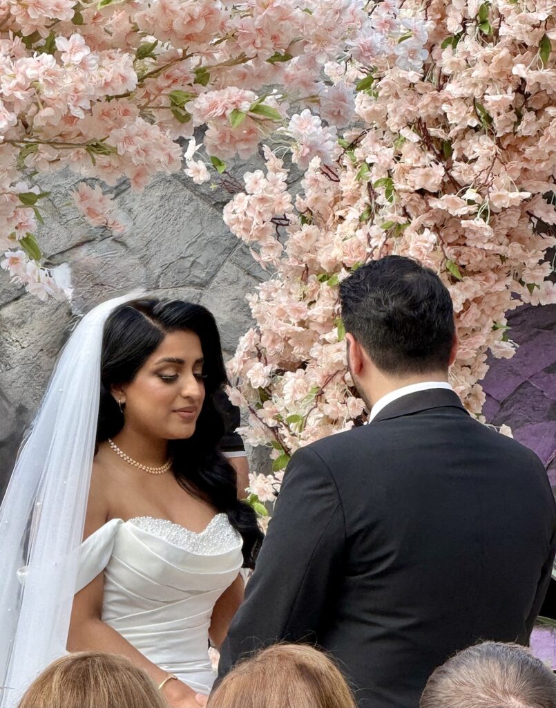 Bride and Groom at Tortworth Court in the Cotswolds and Gloucestershire.