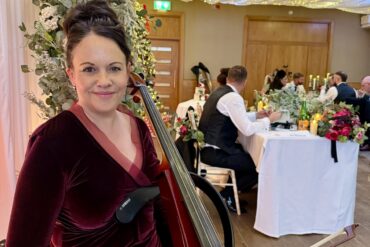 Choosing Music for a Funeral: What Works, What Comforts, What Matters