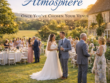Outdoor Wedding in the UK. Summer Wedding Musicians
