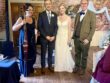 JAM Duo Wedding Musicians at Blakelands Country House in Stourbridge