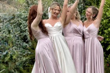 What We Expect to See at The National Wedding Show 2026 — And What It Says About Modern Weddings