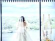 Bride with music by JAM Duo at Waterfront Southport Hotel