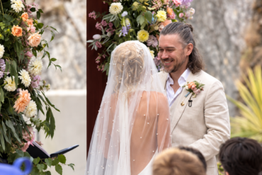 Wedding Music at The Village Hotel Portsmouth – Cheryl & Karla
