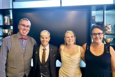 Live Wedding Music at Tunnels Beaches for Megan & Alex