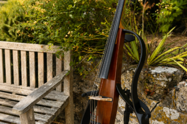 Live Wedding Cello and Piano in Barrow upon Soar – Sally & Sam