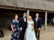 JAM Duo Wedding Musicians Waxham Barns Norfolk