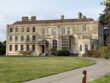 Elmore Court Exterior Photo